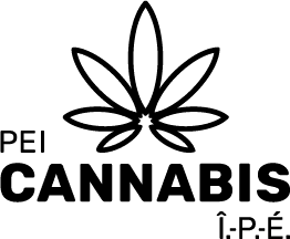 PEI Cannabis Management Corporation