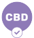CBD