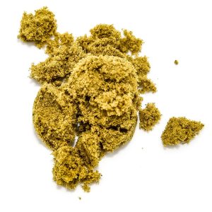 Kief