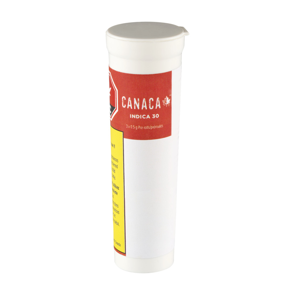 canaca-30-infused-pre-rolls-pei-cannabis-management-corporation