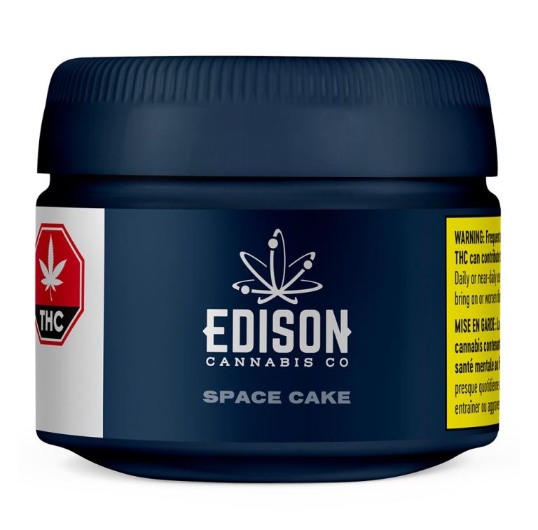 space-cake-pei-cannabis-management-corporation