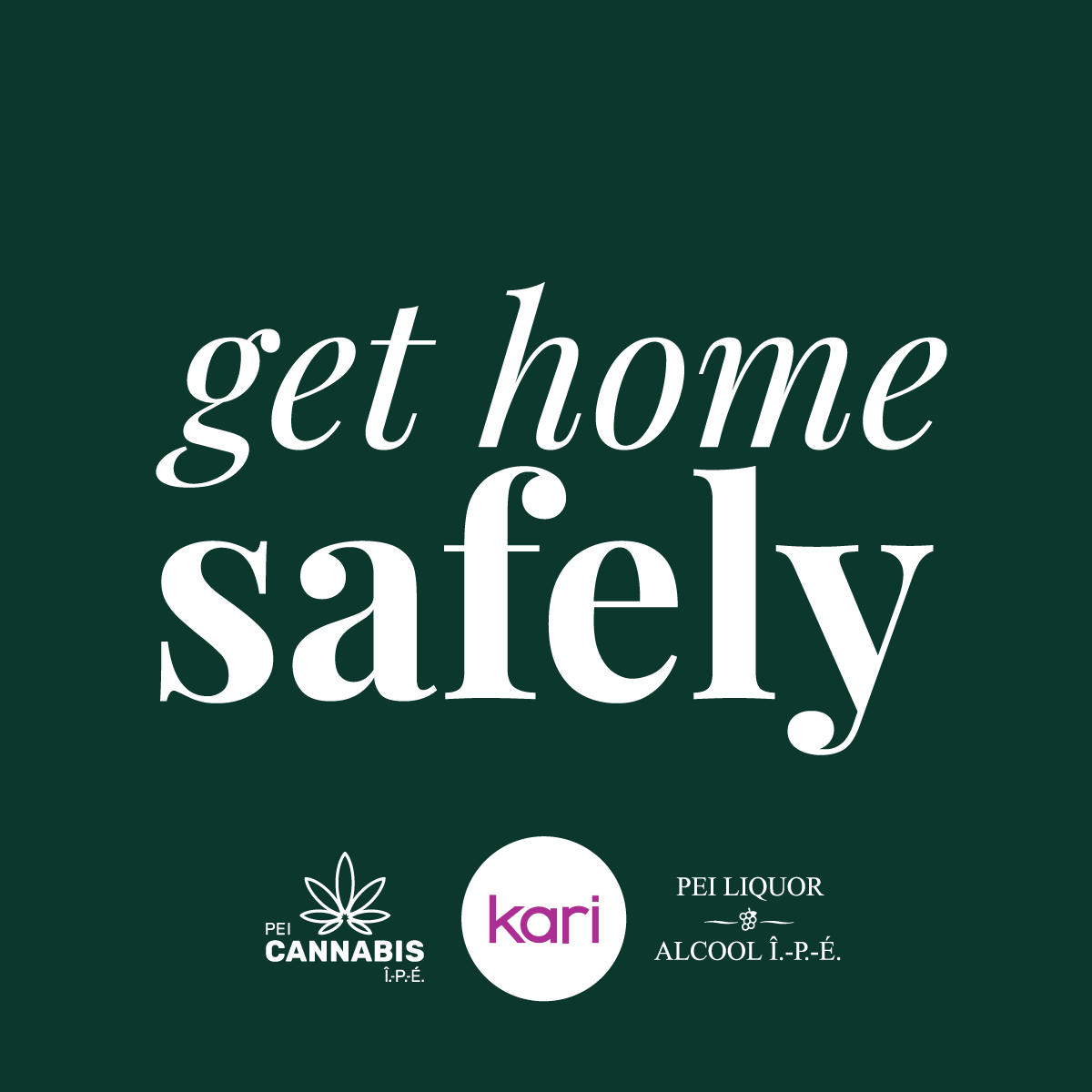 get-home-safely-pei-cannabis-management-corporation