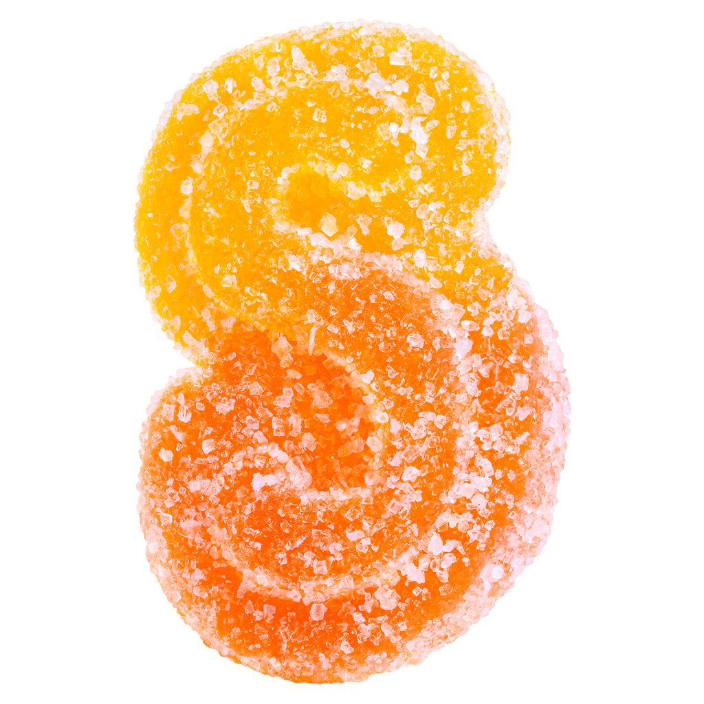 00841432014223_PeachOrange_1pc