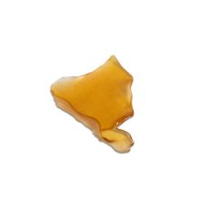 RAD Galactic Giggles x Mango Kush Shatter