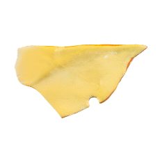 The Loud Plug Black Cherry Punch Shatter