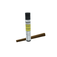 Hubtown Stinky Blunt