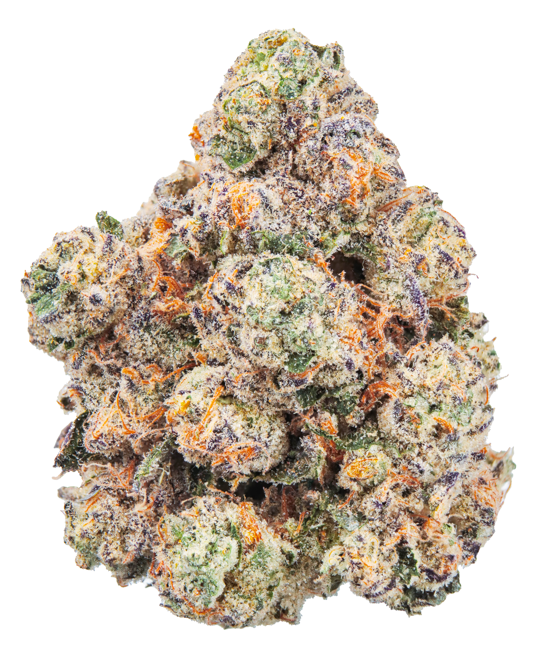 FOUR54 Lobster Royale - PEI Cannabis Management Corporation