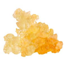 Lord Jones Live Resin Caviar Gorilla Grape