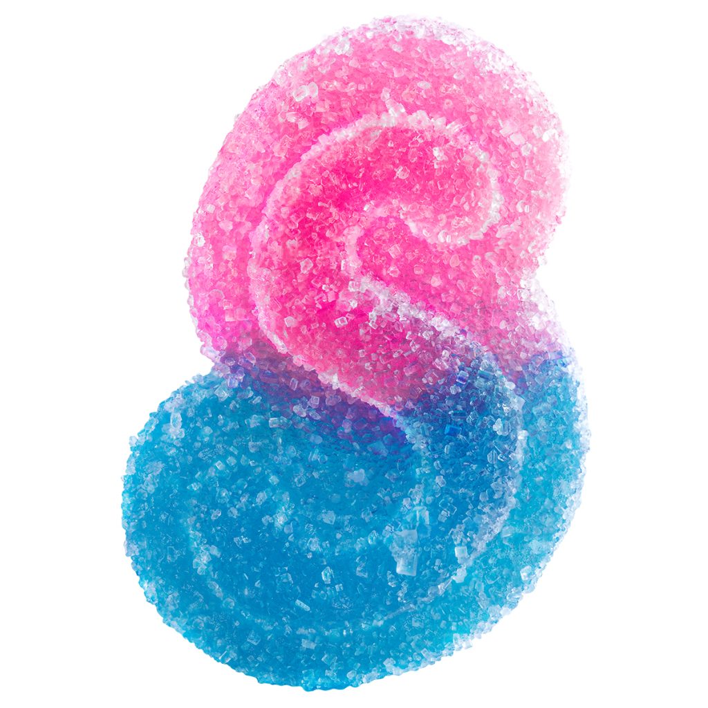 00841432014247_BlueRaspberryWa