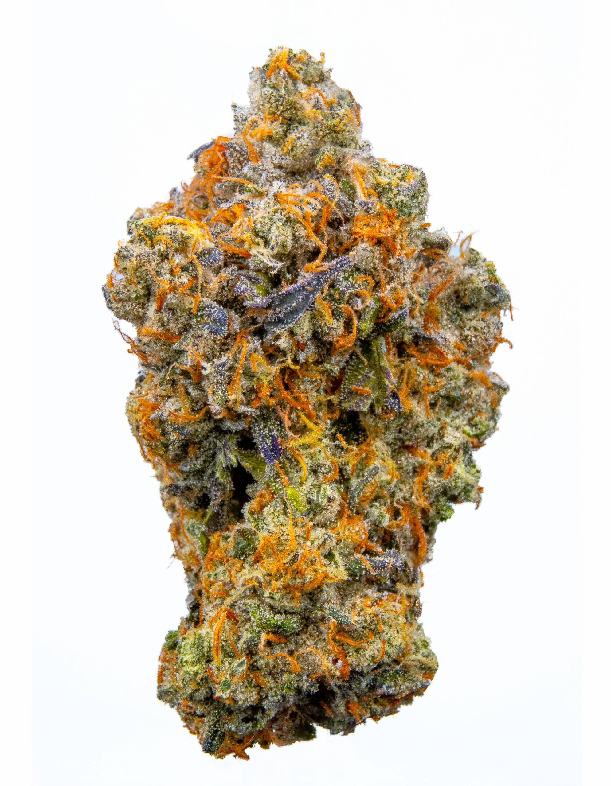 FOUR54 Scented Marker