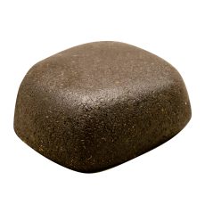 Thumbs Up Holiday Hash Indica