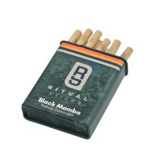 Ritual Sticks Black Mamba