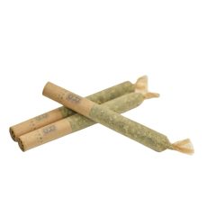 LEP Ritual Sticks Rockstar Kush Pre-Rolls