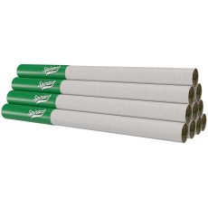 LEP Spinach STIX GMO Cookies