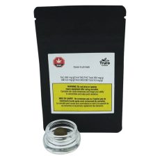 Truro Donair Kush Hash