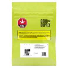 Good Supply Brand New Buds