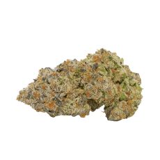 Broken Coast Coffee Creamer