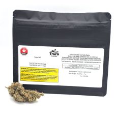 LEP Truro Peggys Puff