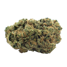 LEP Tweed Sour Sucker Mints