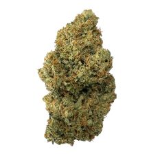 LEP Clem & Co Apricot Cream & Cheese 1:1