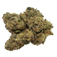 LEP Clem & Co Lemon Fresh