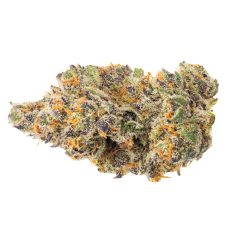 LEP Origin Coast Pineapple Fruz