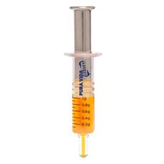 LEP Pura Vida Indica Honey Oil Dispenser