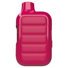 LEP Spinach PUFFERZ Tropical Liquid Diamonds AIO