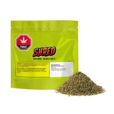 LEP SHRED Sour Ranger 30% +