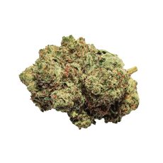 Pure Sunfarms Pink Kush