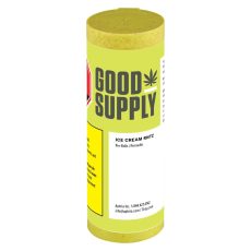 Alternative view of Good Supply Ice Cream RNTZ