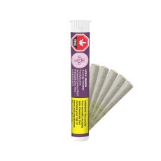 hifeelu Lite N Smooth