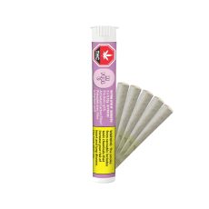 hifeelu Ultra Lite N Smooth