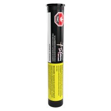 LEP Platinum Vipers Venom 50+ Diamond Infused & Dusted Pre Rolls