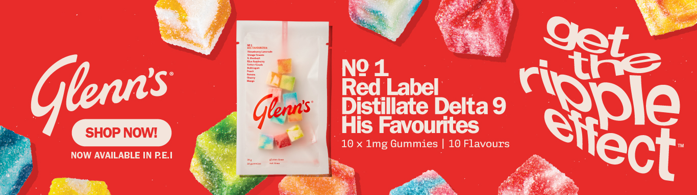 Glenns_P3_Web Banner