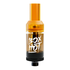 LEP Boxhot Maui Madness Liquid Diamond Charged 510