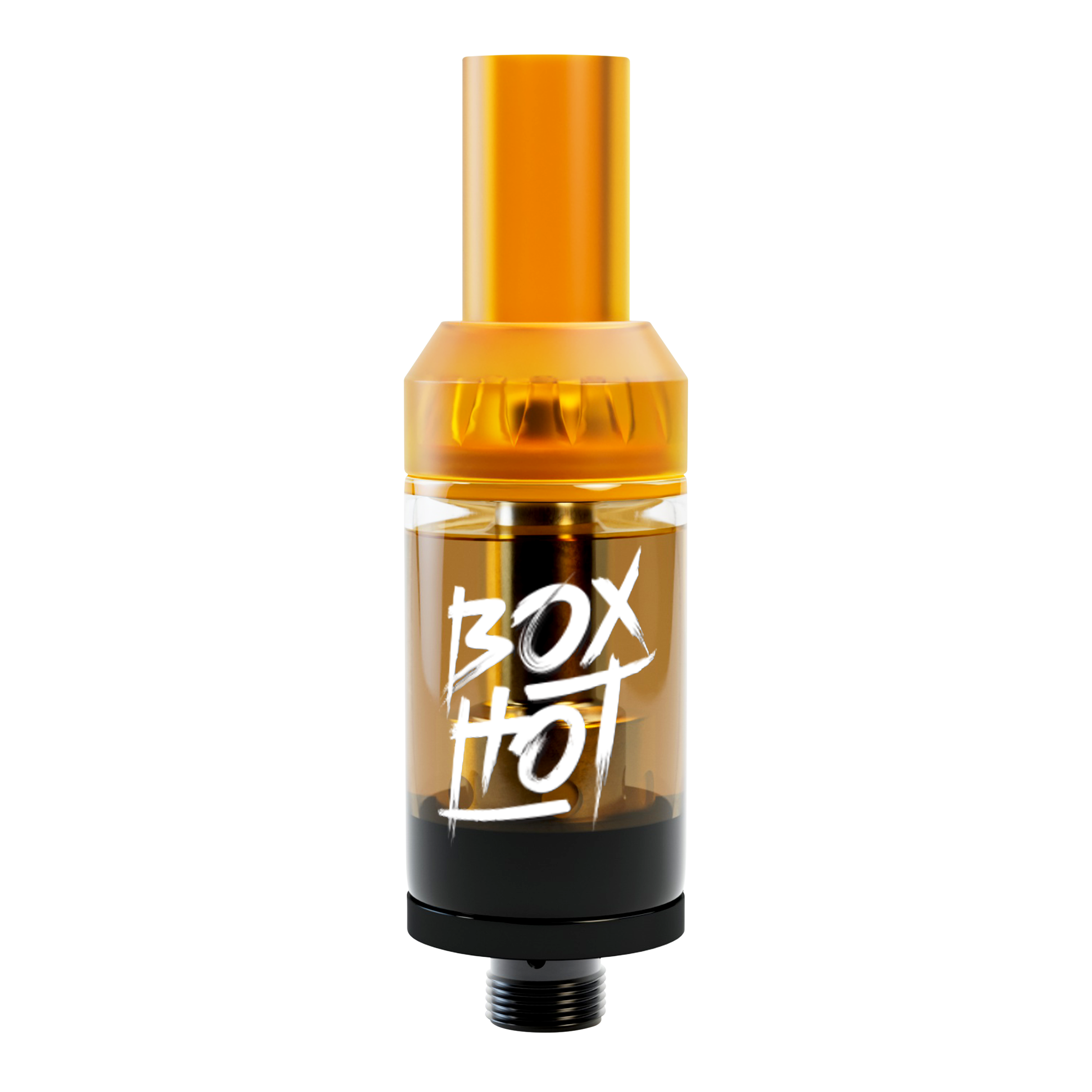 Source photograph: LEP Boxhot Maui Madness Liquid Diamond Charged 510