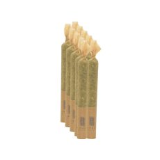 LEP Ritual Sticks Super Sativa